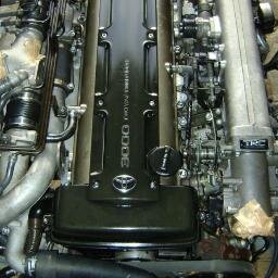 JDMEngineZone's profile picture. JDM Motors, Transmissions, and motorsport accessories. (973)-249-7000 M-F: 9am-6pm, S: 10am-4pm