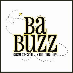 The BA Buzz gal & Broken Arrow Alumni, Debra Wimpee, can be found most everywhere in BA... shes always Busy Creating Community and a Buzz for your Business!