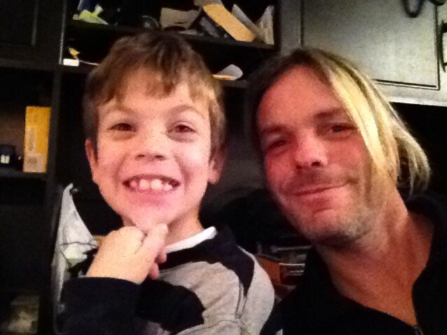 jmaher1776's profile picture. I am married to my true love Annette. I have 5 wonderful children in my life.... Brandon, Cameron, Dominic, Antony, and Giovanni. I am an aspiring musician.