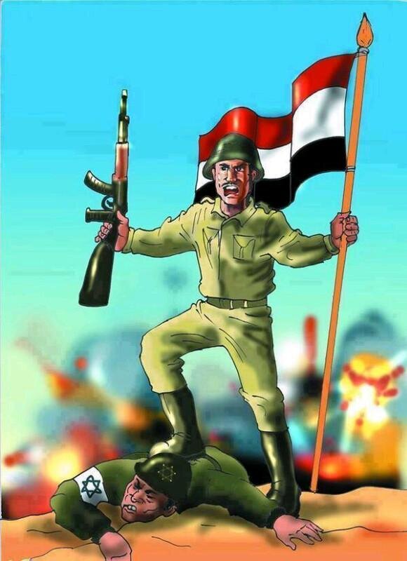 خير الكلام ماقل ودل