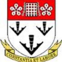 Rushcliffe Psych (@rushcliffepsych) Twitter profile photo