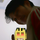 P Putra (@002Hary) Twitter