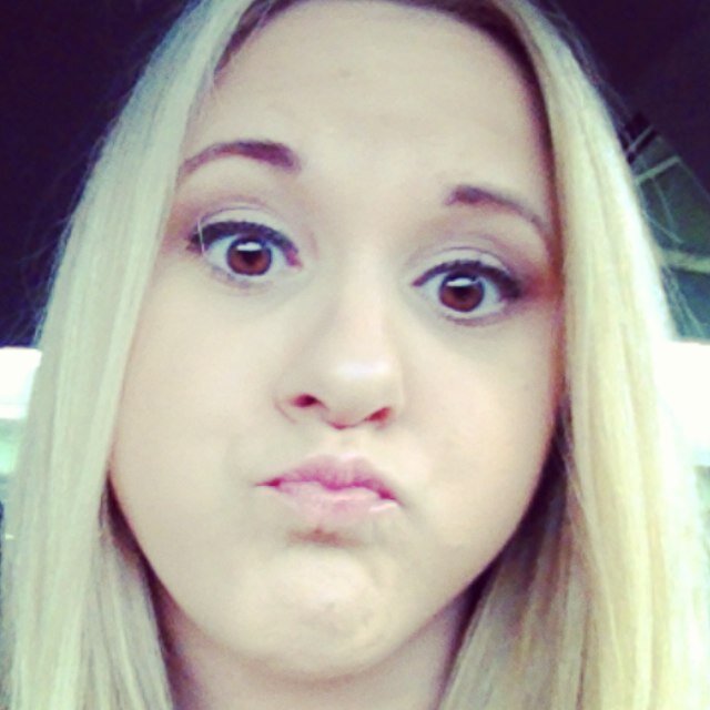 DeniseRosu's profile picture. 