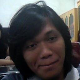 BajakLau7's profile picture. Information System | Programming | AnonymousHacker
