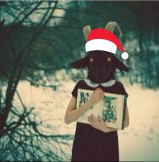 FingerCrampz's profile picture. The Official Writer Girl Probs Twitter