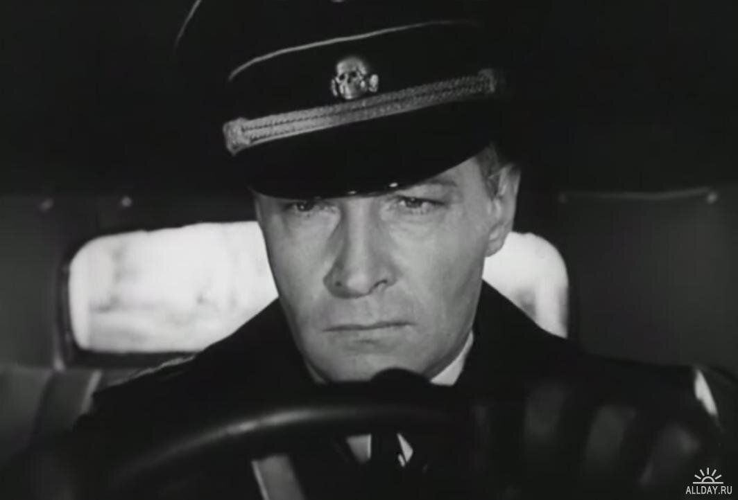 rainblade2's profile picture. 