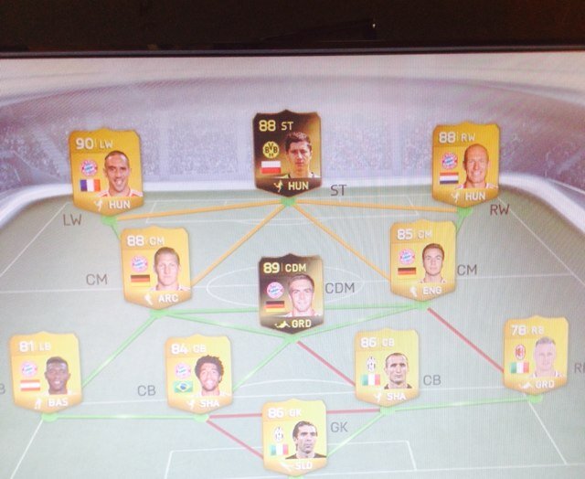 Xbox 360 wagers goveaways pinkslips and dicing! Wager record 7-1, profit 102k! :) dm if you think you can win!