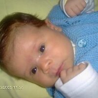 esna2 (@fg7910) 's Twitter Profile