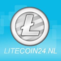 Snel en vertrouwd uw litecoins kopen doet u bij Litecoin24 -  Wij accepteren iDeal en SEPA betalingen. Overigens zijn alle betalingen beveiligd met SSL.