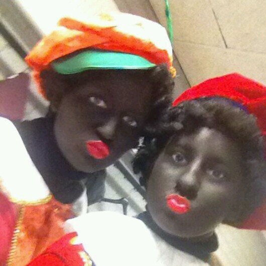 ik hou van jouuu xx @Riankax