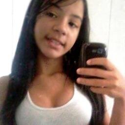 SIGO VOCÊ! *-*