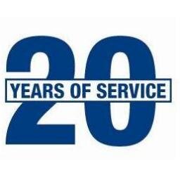 Northeast Illinois Heating & Air Conditioning Corporation (NIHAC)