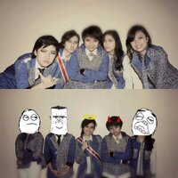 إحنا الطلبة (@dc_shawoles) 's Twitter Profile