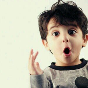 سبحان الله وبحمده ..♡