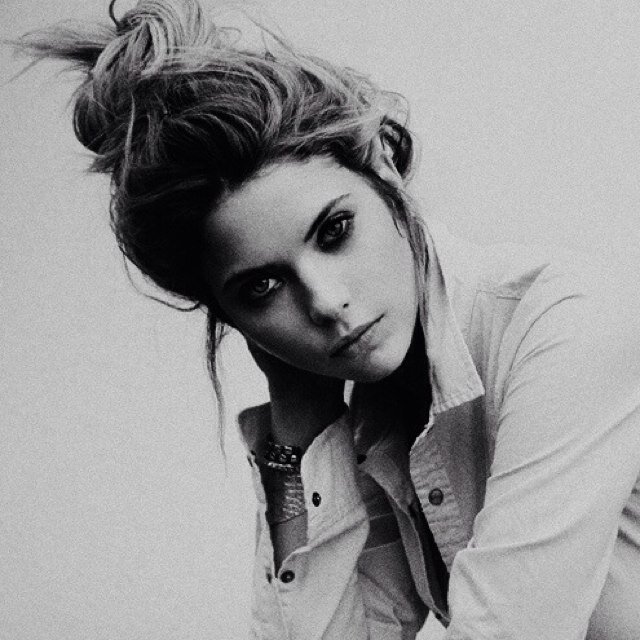 Jailed Account for @AliceWonderRP