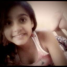 Féeeeeeeeeeeeeerias :3
