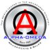 Alpha Omega Sales (@alphaomegasales) Twitter profile photo