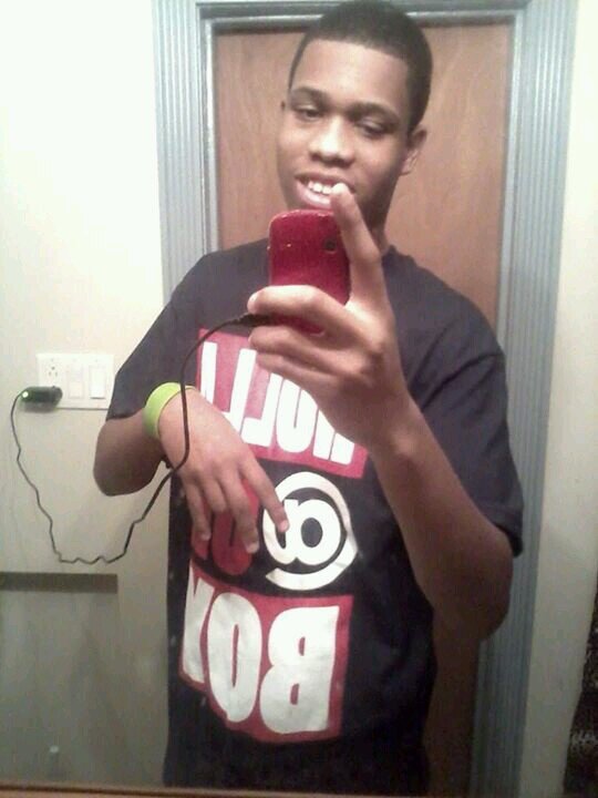 #BFL The Movement  #Westside #GlenPark  #ESK #  #R.I.P Cuzzos Shaq & Lil C  #Shaq & Lil C World!!!!!!!!!