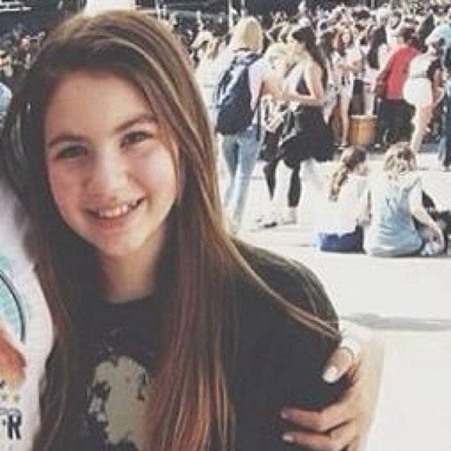 ♡Bru Nobrega♡