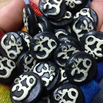 meiklem kiln works artsandwellness twitter meiklem kiln works yoga