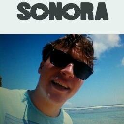 ENTRADAS SALA SONORA 661991206     LISTAS PARA CHICAS!