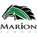 Marion School (@marionlrsd) Twitter profile photo Marion School (@marionlrsd) Twitter profile photo