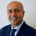 Anurag Bhatia (@andybhatia) Twitter profile photo Anurag Bhatia (@andybhatia) Twitter profile photo