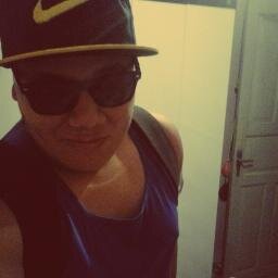 sexo, drogas e rock n' roll