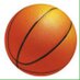 PVIAC Athletics (@pviac) Twitter profile photo PVIAC Athletics (@pviac) Twitter profile photo