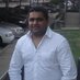 Prashant Malik (@imprashantmalik) Twitter profile photo