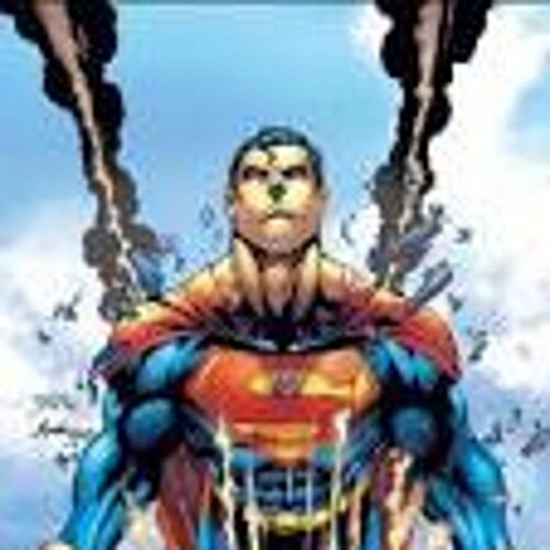 FullBellyMan's profile picture. 