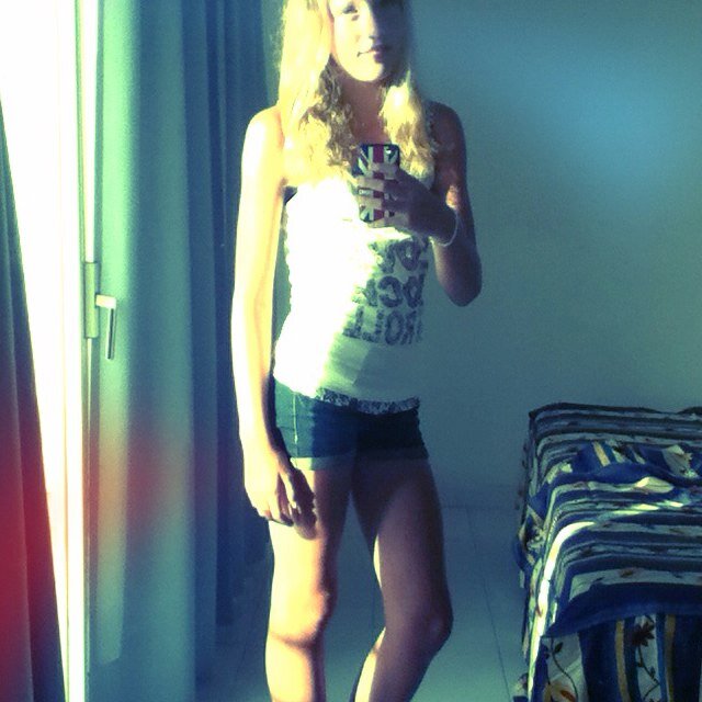 ♡ happinesss  ♡