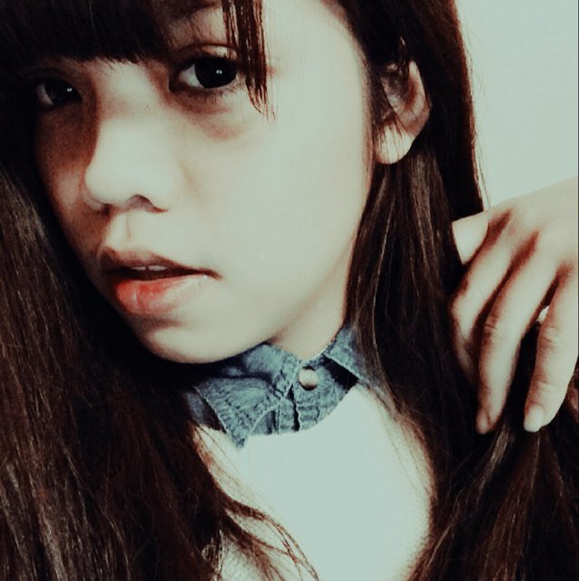 the me is what myself about!? ;) little crazy little careful little...
