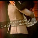 FFFFFF (@006890aaz) Twitter