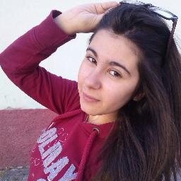 siyasetçiii !! :*