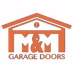 Meeting your commercial & residential garage door or opener needs. Ready 24/7 in emergencies!  Call Matt today at (586) 610-5434