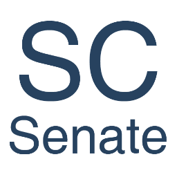 SC Senate Meetings Profile