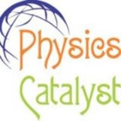 Want to study physics for IITJEE/AIEEE/PMT and other exams? Come with us at http://t.co/Y3gHhHmvXz