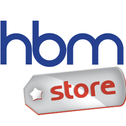Twitter oficial da Hbm Store.e-Commerce especializado em Smartphones e Celulares.  Central de Atendimento (21) 3076-2502