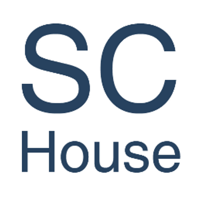 sc house meetings schouse twitter