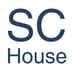 SC House Meetings (@schouse) Twitter profile photo SC House Meetings (@schouse) Twitter profile photo