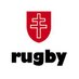 New Hall Rugby (@newhallrugby) Twitter profile photo New Hall Rugby (@newhallrugby) Twitter profile photo