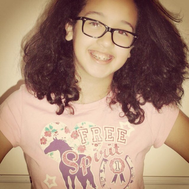 ZeinaMM's profile picture. 14 and bored Follow me and i'll follow back xxx