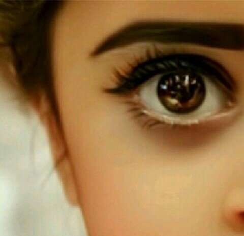 ‏آلُعيَنْ تٌشُہدِ بْآلُرحٍيَلُ .. ۆآلُقلُبْ عيَآ يَقتٌنْع !!