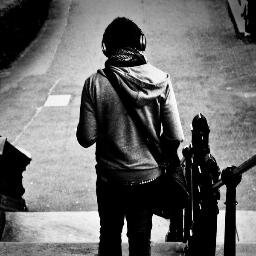 You've finally met Mr. Right... right? I thought I had a Mr. Right once. We've all been there! Gay dating 101 from the The (Gay) Boy Next Door.