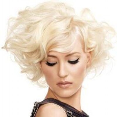 Forum Salon And Spa On Twitter The Forum Salon Would Like To