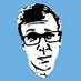 Christopher Nardi (@chrisgnardi) Twitter profile photo