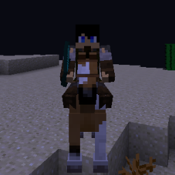 Empezando un canal de youtube. Gaymer