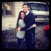 Brie Brugioni (@briebaby05) Twitter profile photo