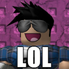 RBXMemes's profile picture. Roblox memes +1. Just for you, I waste my time creating dozen of memes. Hope you enjoy them.